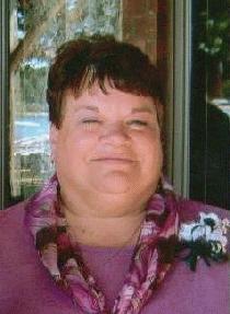 Wanda Marie Lippert